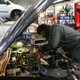 Image for article titled QOTD: How Late Do You Leave Your Car Maintenance?